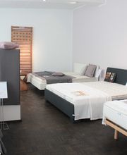 Medorma Bettenhaus GmbH