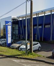 Expert comptable à Garlin - CERFRANCE GASCOGNE OCCITANE image 3