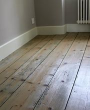 Belsol-Mitterer SA Bild 14