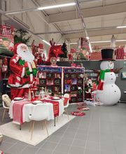 Centrakor / Zoé Confetti Exincourt image 4