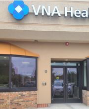 VNA Health Care - Bensenville image 1