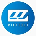 Wietholt