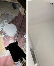 Mascarel Entreprise image 1