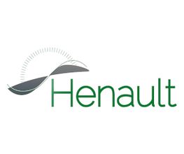 Henault 87 image 2