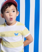 OKAIDI MADRID CC ISLAZUL imagen 11