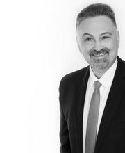 HDI Berater Thomas Gottsmann