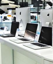 EURONICS Kutsch Bild 4