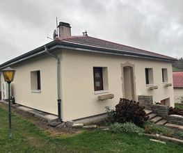 STYL'E RENOV image 1