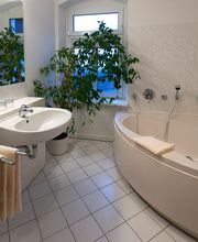 Landhaus Heidehof Bild 7
