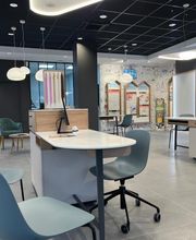 Opticien Krys image 12