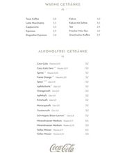 Avra Kurhaus am Rheingrafenstein Bild 4