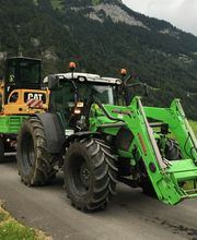 B. Aellig Gmbh Bild 2