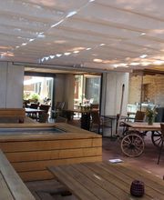 Wirtschaft zum Lindenhof Bild 1