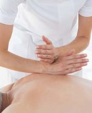 Augé Matthieu image 1