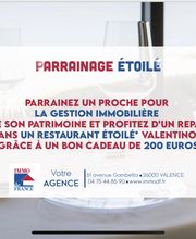 Immo De France image 3