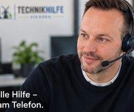 Technikhilfe Viersen Bild 12