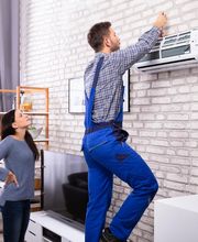 Airclima image 3