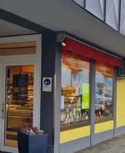 Bäckerei & Konditorei Meichsner Bild 1