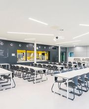 flex-i GmbH Bild 3