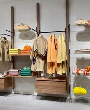 Weekend Max Mara immagine 6