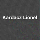 Kardacz Lionel