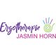Ergotherapie Jasmin Horn