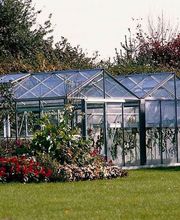 Viveiros Adoa, S.L. (Tameiga) imagen 1