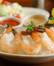 Louie's Steakhouse image 17