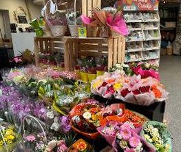 Intermarché SUPER Eysines image 11