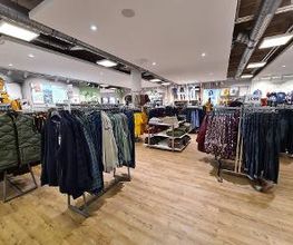 JEANS FRITZ Bild 7