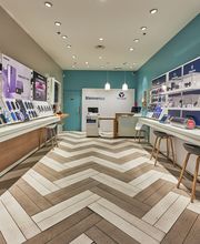 BOUYGUES TELECOM image 2