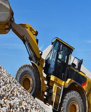 Brochard Matériaux image 8