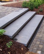 Arbor'et Sens Paysage image 5