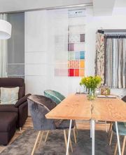 Raumausstattung Kaldemorgen