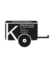 Köhler Verleih Bild 1