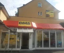 Johann Achnitz GmbH Bild 3