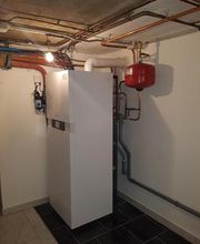 Lefebvre Mathieu image 7