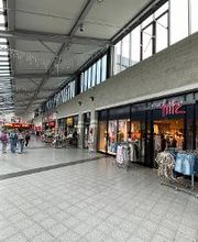 JEANS FRITZ Bild 14