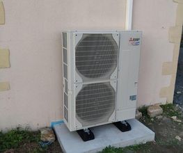 MAXENERGIES image 4