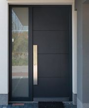 B'mix image 12