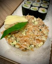 Samouraï Sushis image 20