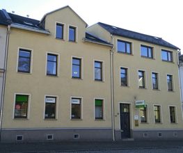 GEERS Hörgeräte Bild 3