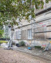 Dejoie Couverture image 2