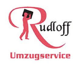 Rudloff Umzüge Bild 1
