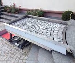 panebianco-escaleras-exterior.jpg
