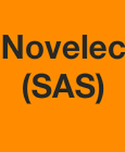 Novelec SAS image 1