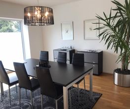 Jöri Bestattungen GmbH Bild 7