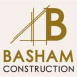 Basham Construction LLC
