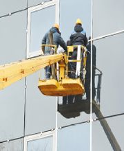 Techni-Propreté image 2