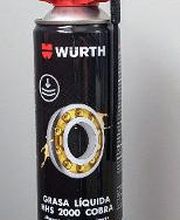 Adauto Motor imagen 3